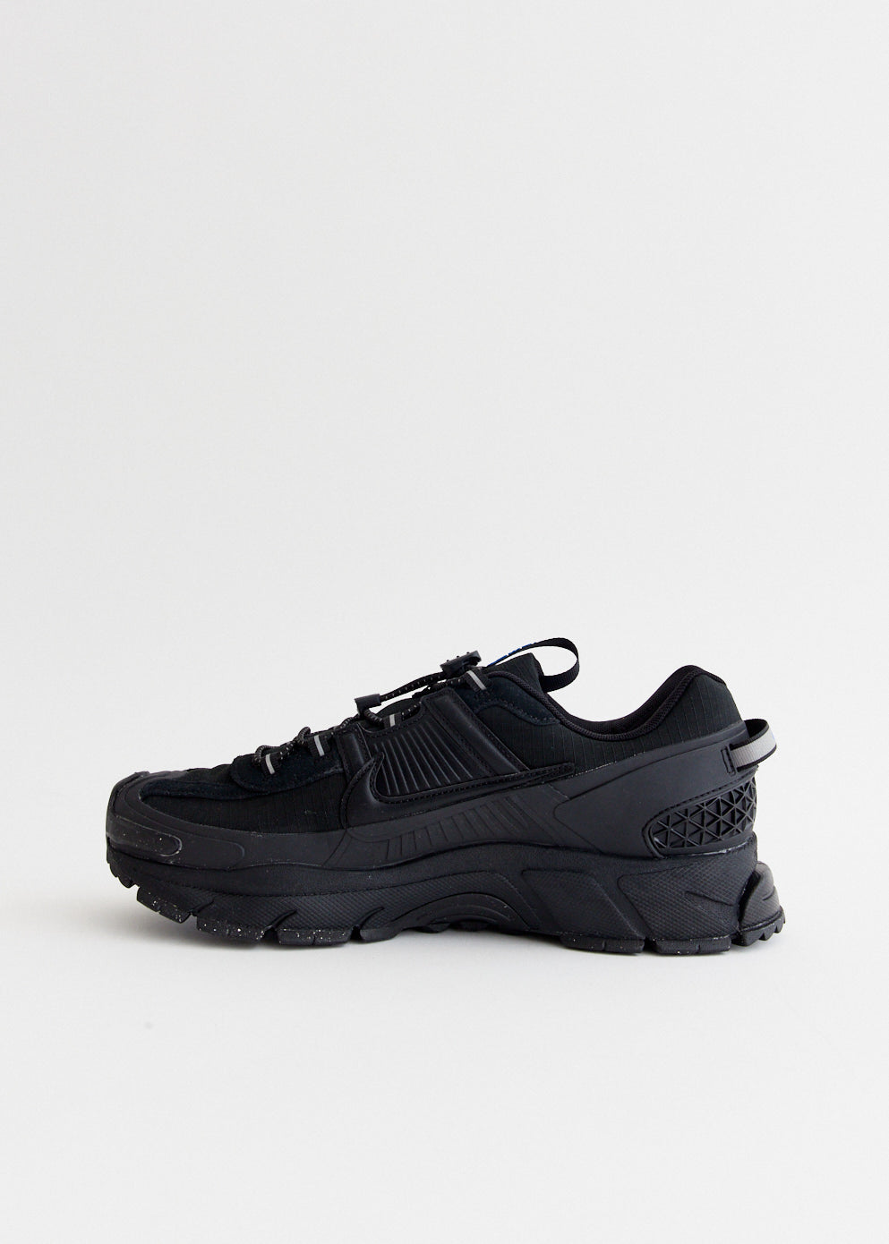 Zoom Vomero 5 Roam 'Black' Sneakers