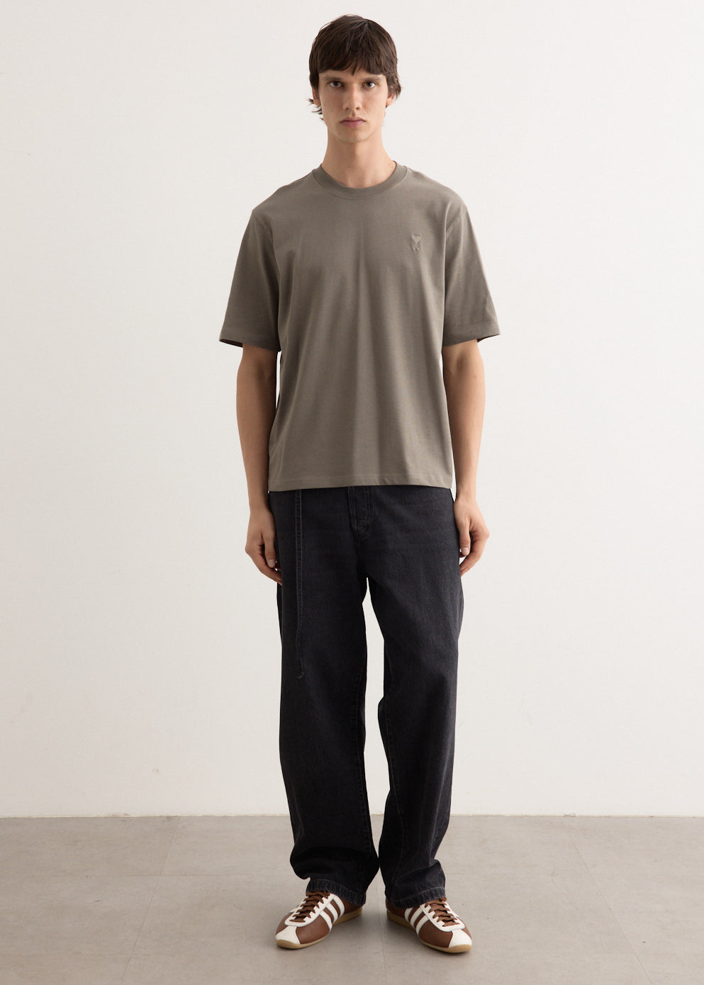 ADC Tonal T-Shirt