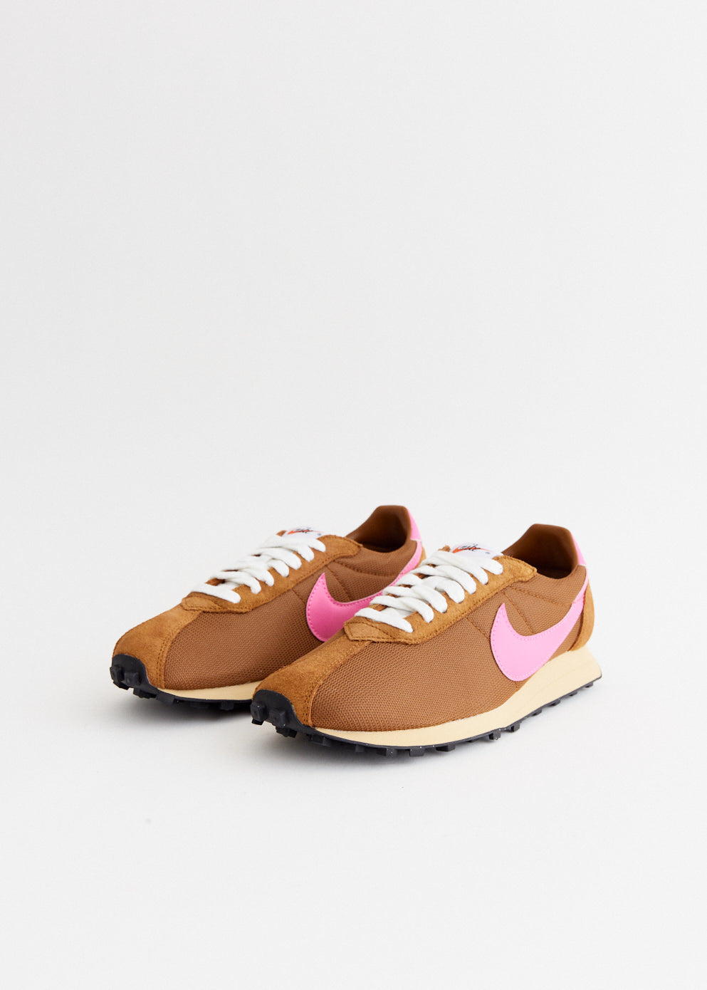 LD-1000 'Neapolitan' Sneakers