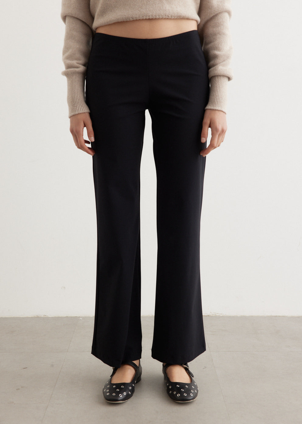 Lula Trousers