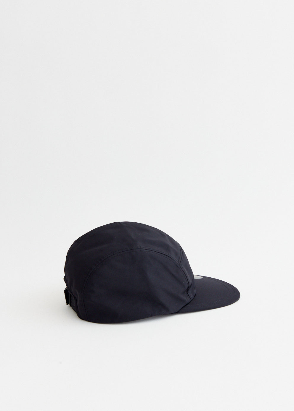 Gore-Tex Ballcap