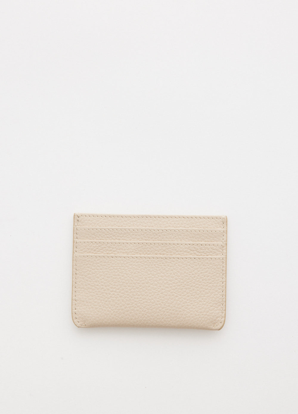 Credit Card Holder