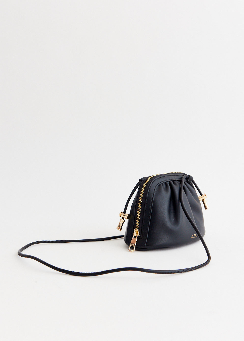 Ninon Drawstring Bag