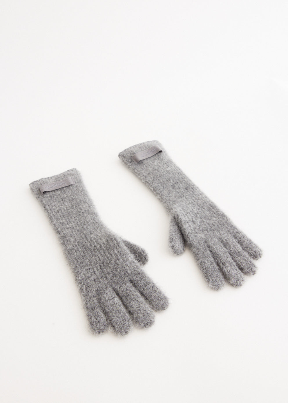 Les Gants Gros Grain