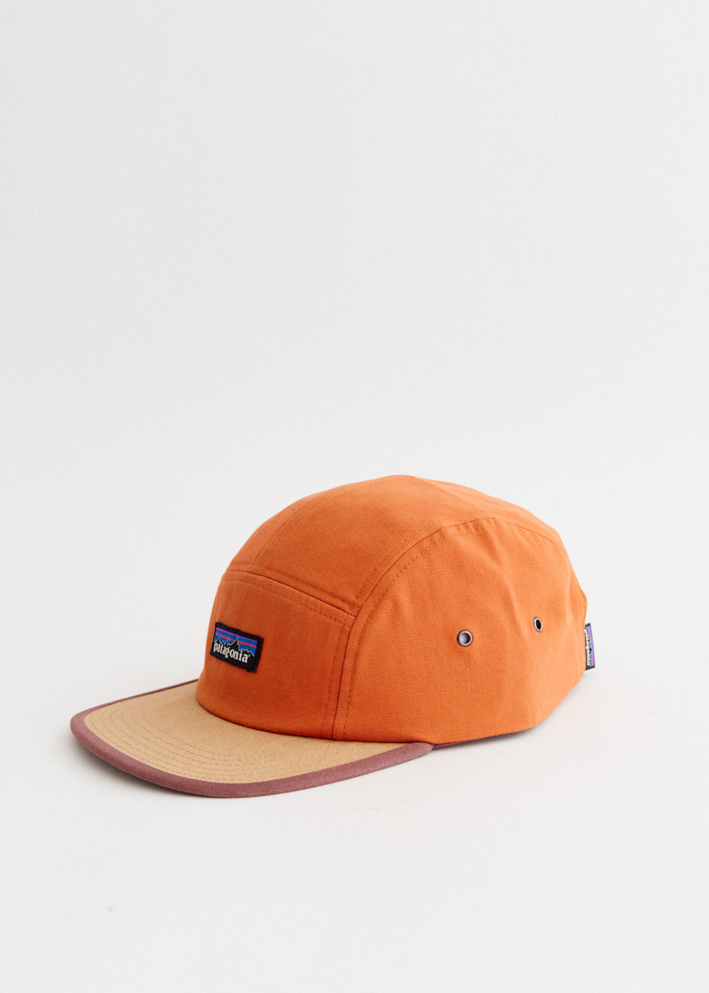 P-6 Label Maclure Hat