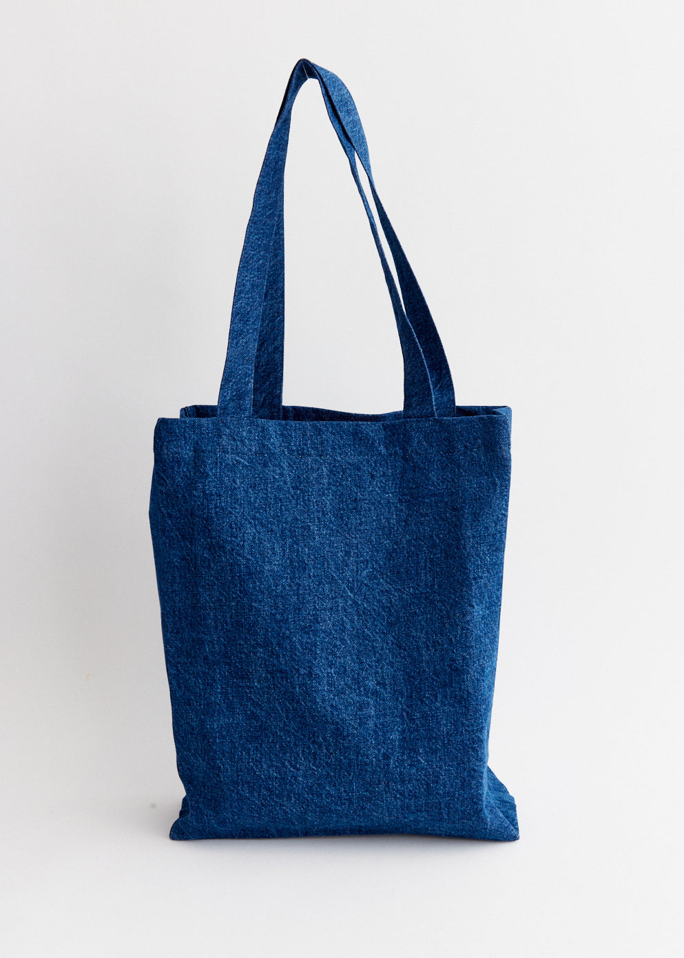 Lou Carpenter Tote Bag