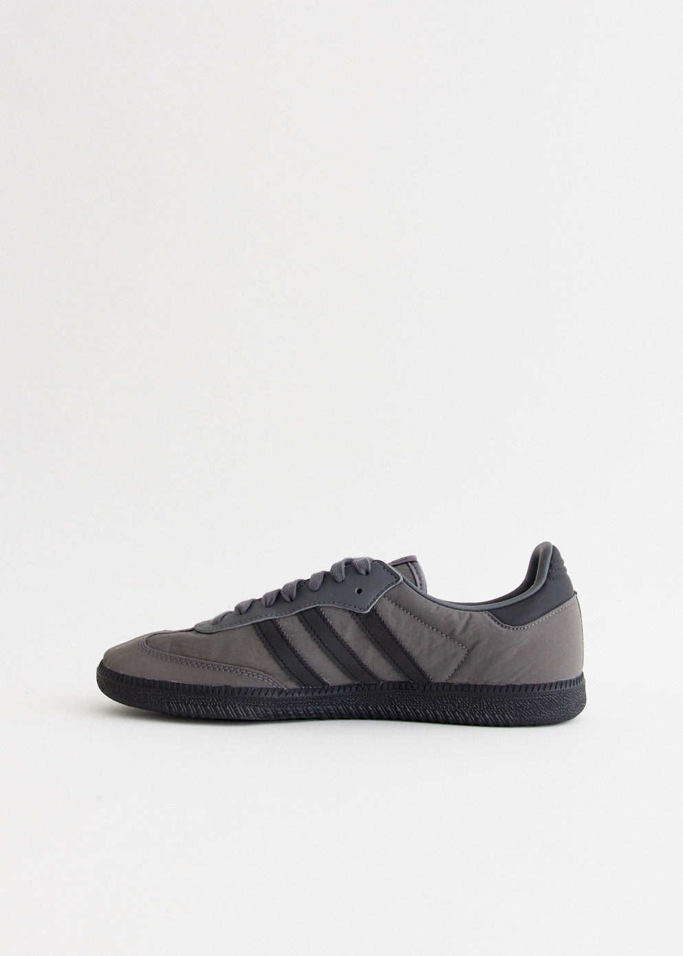 Samba OG 'Grey Five' Sneakers