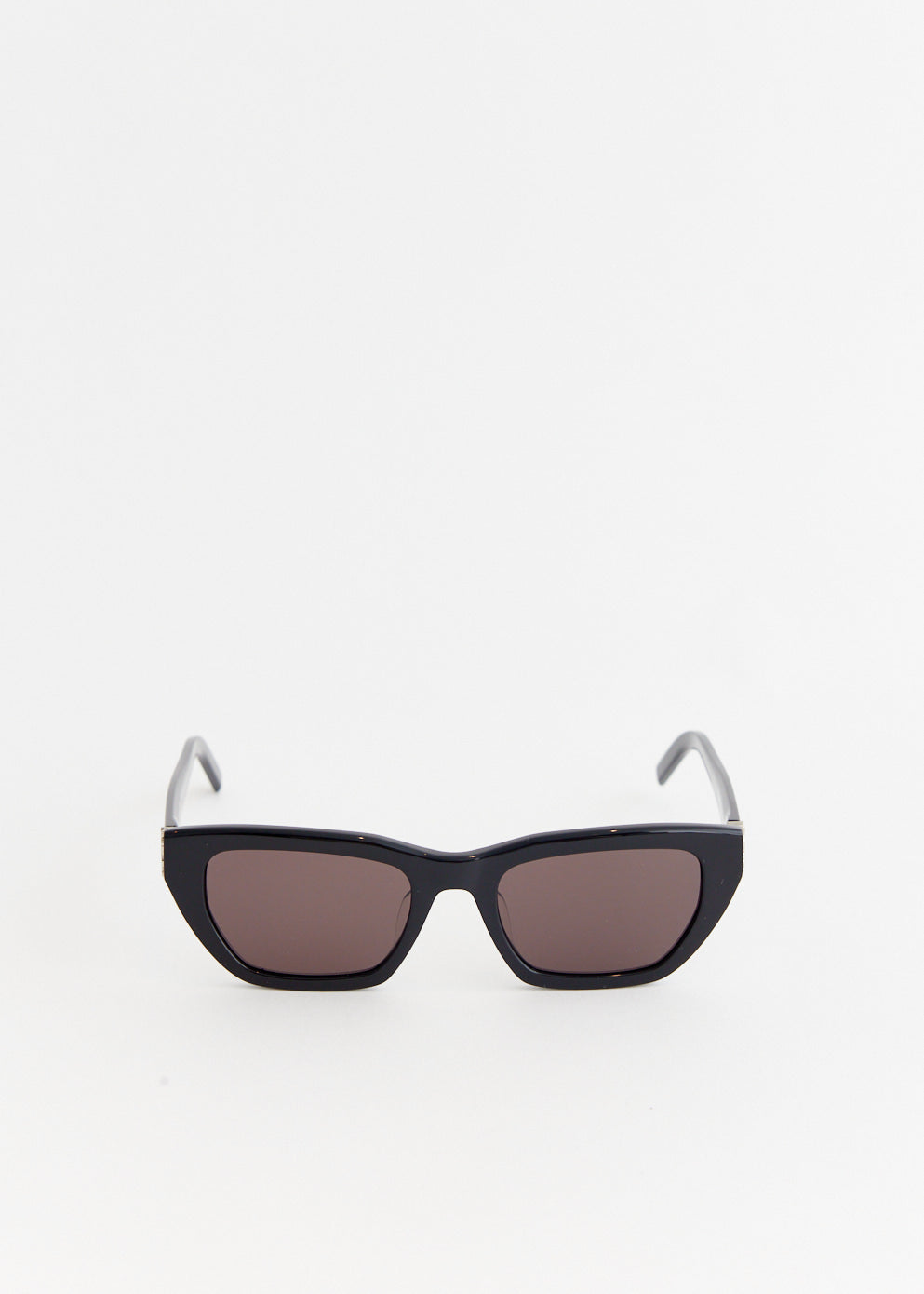 SLM127F001 Sunglasses