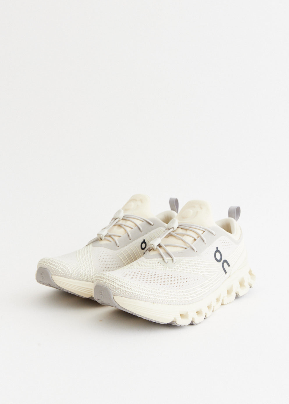 Women's On Cloud X Z5 Sneakers