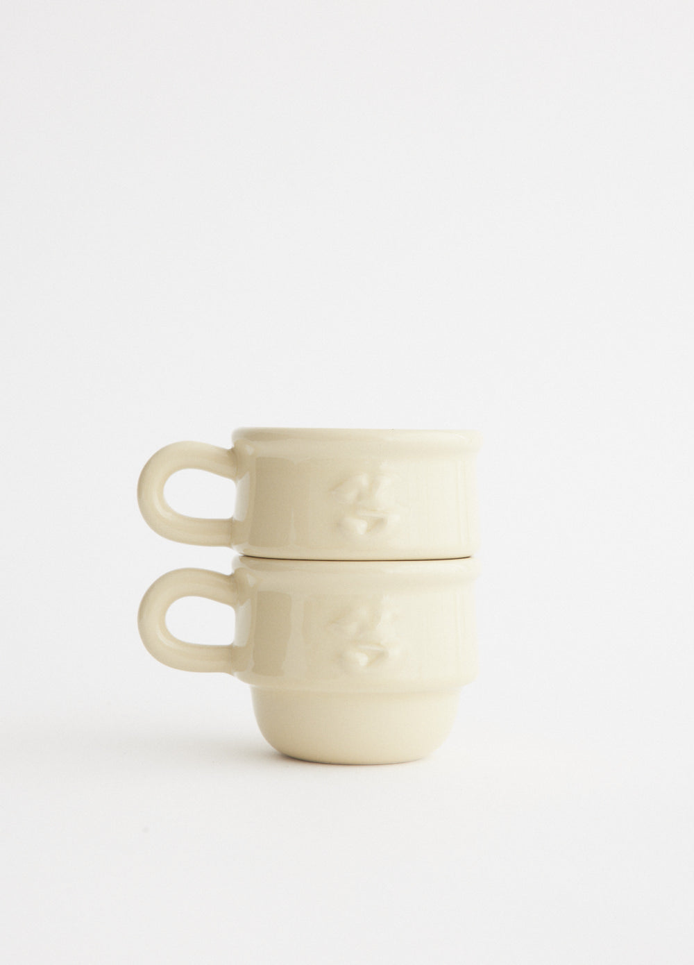 Kantine Cup