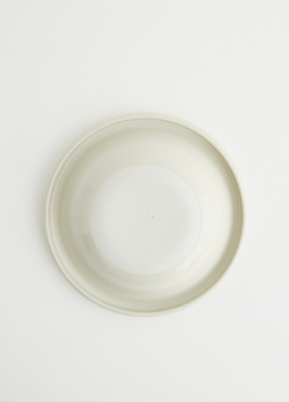 Everything Bowl