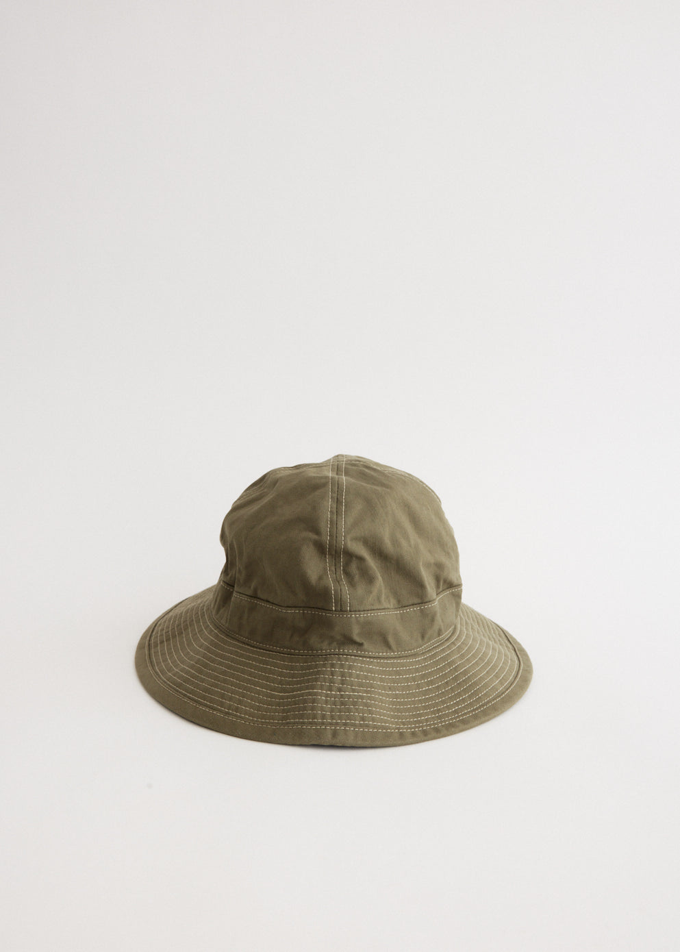 U.S Navy Hat