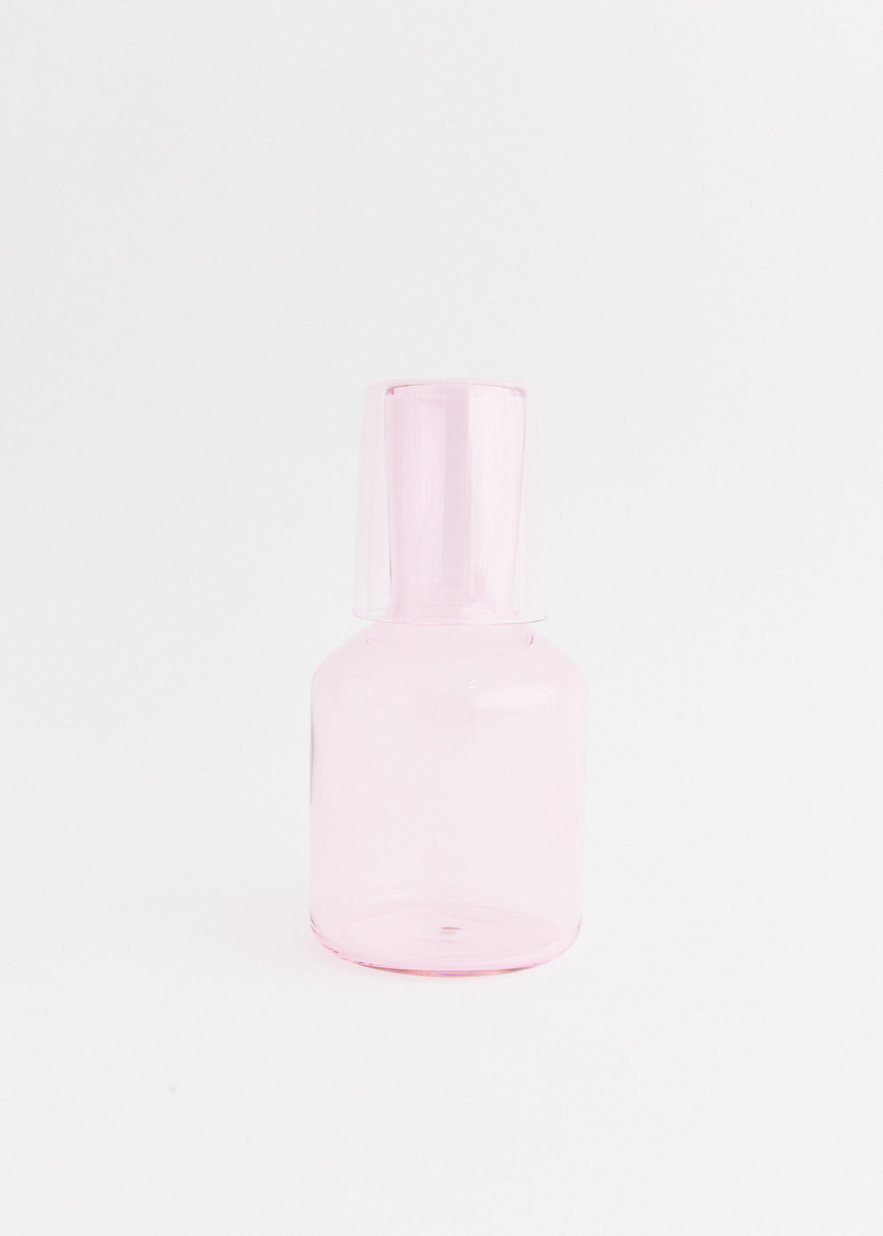 J'ai Soif Carafe