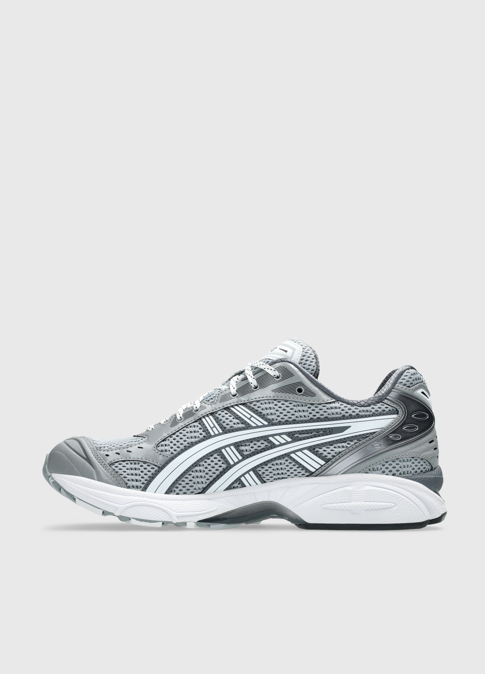 x H Beauty & Youth GEL-Kayano 14 Sneakers