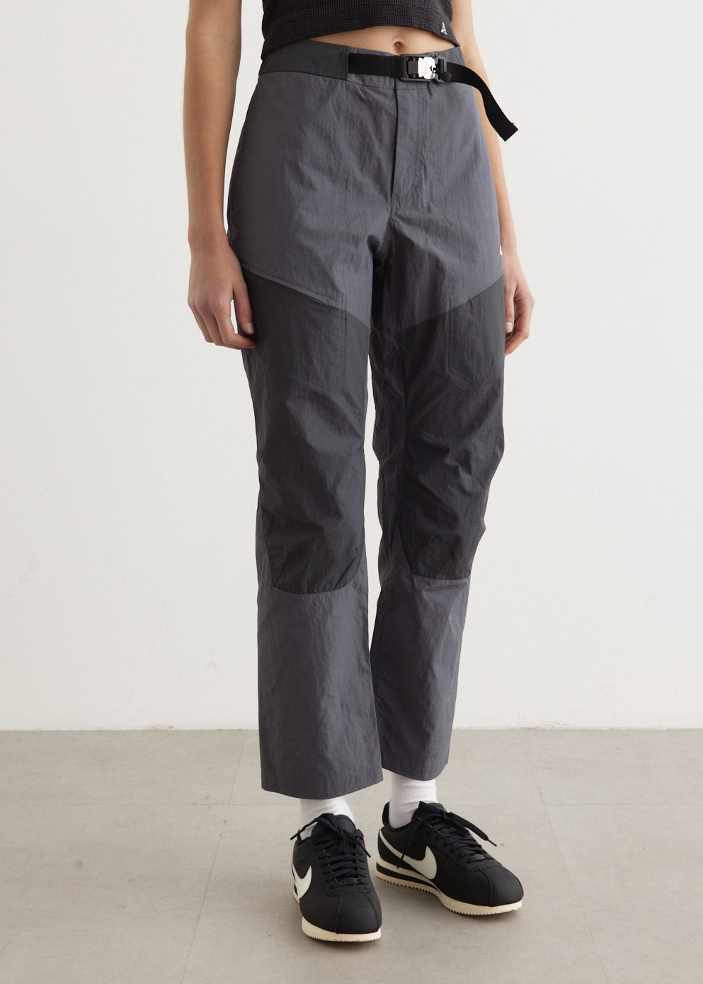 Women's ISPA NRG Cargo Pants