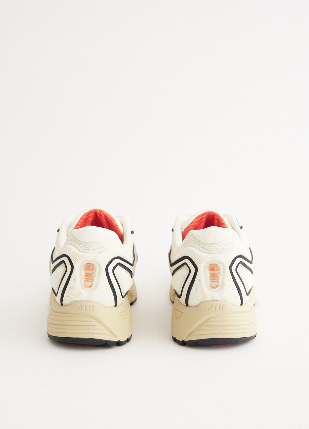 Air Pegasus Wave 'Coconut Milk' Sneakers