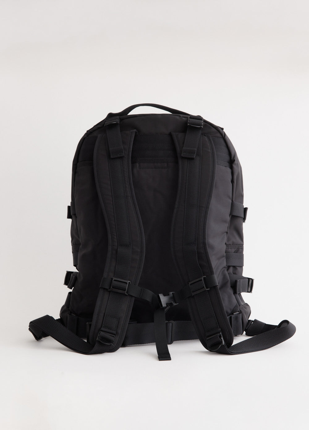 Force Daypack