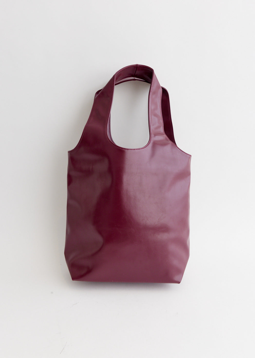Ninon Tote Bag Small