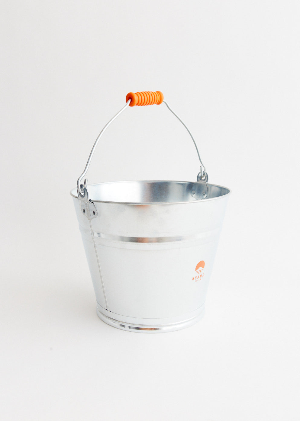 x Onoe Bucket (8L)
