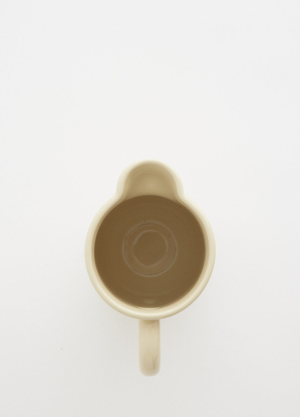 Kantine Pitcher