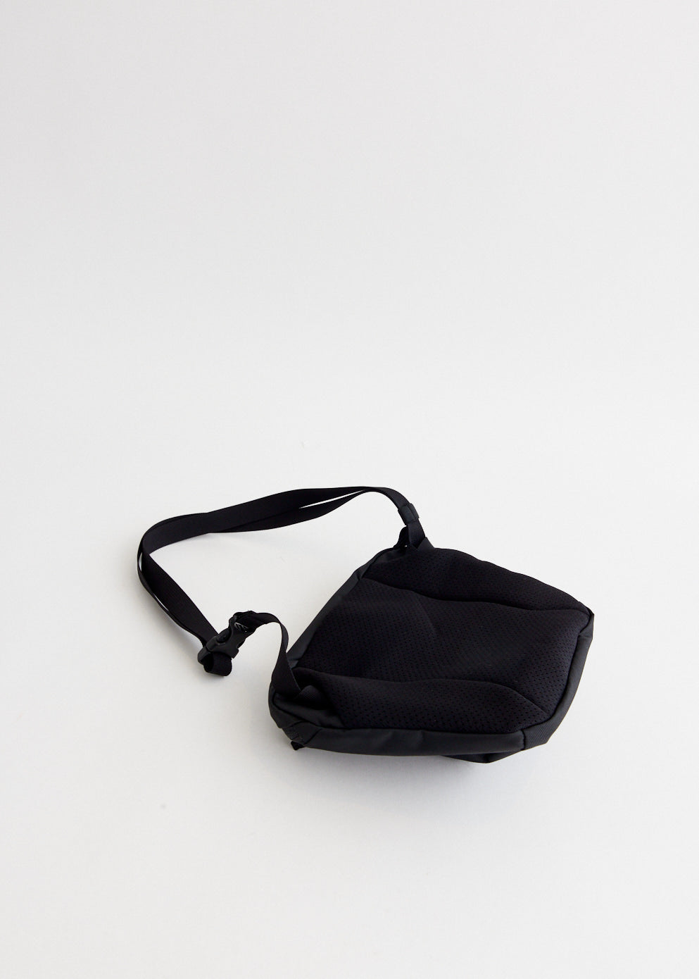 Mantis 2 Waistpack