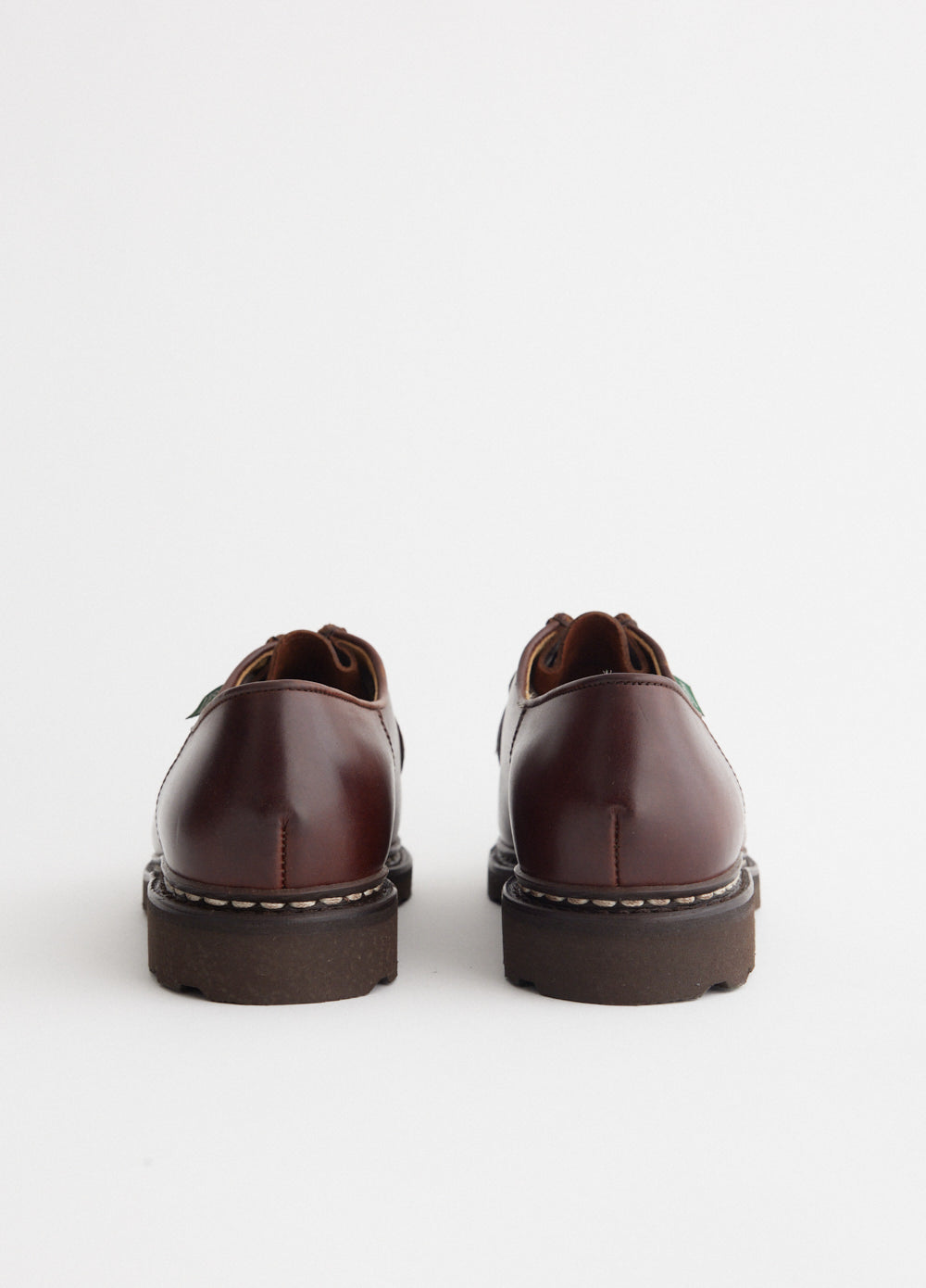 Michael Marche Lace-Up Shoes