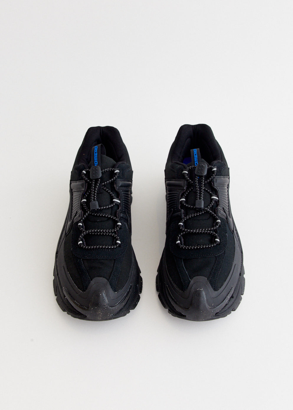 Zoom Vomero 5 Roam 'Black' Sneakers