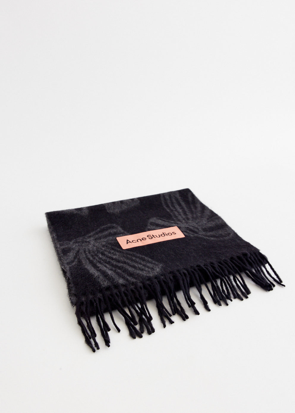 Vobow Scarf