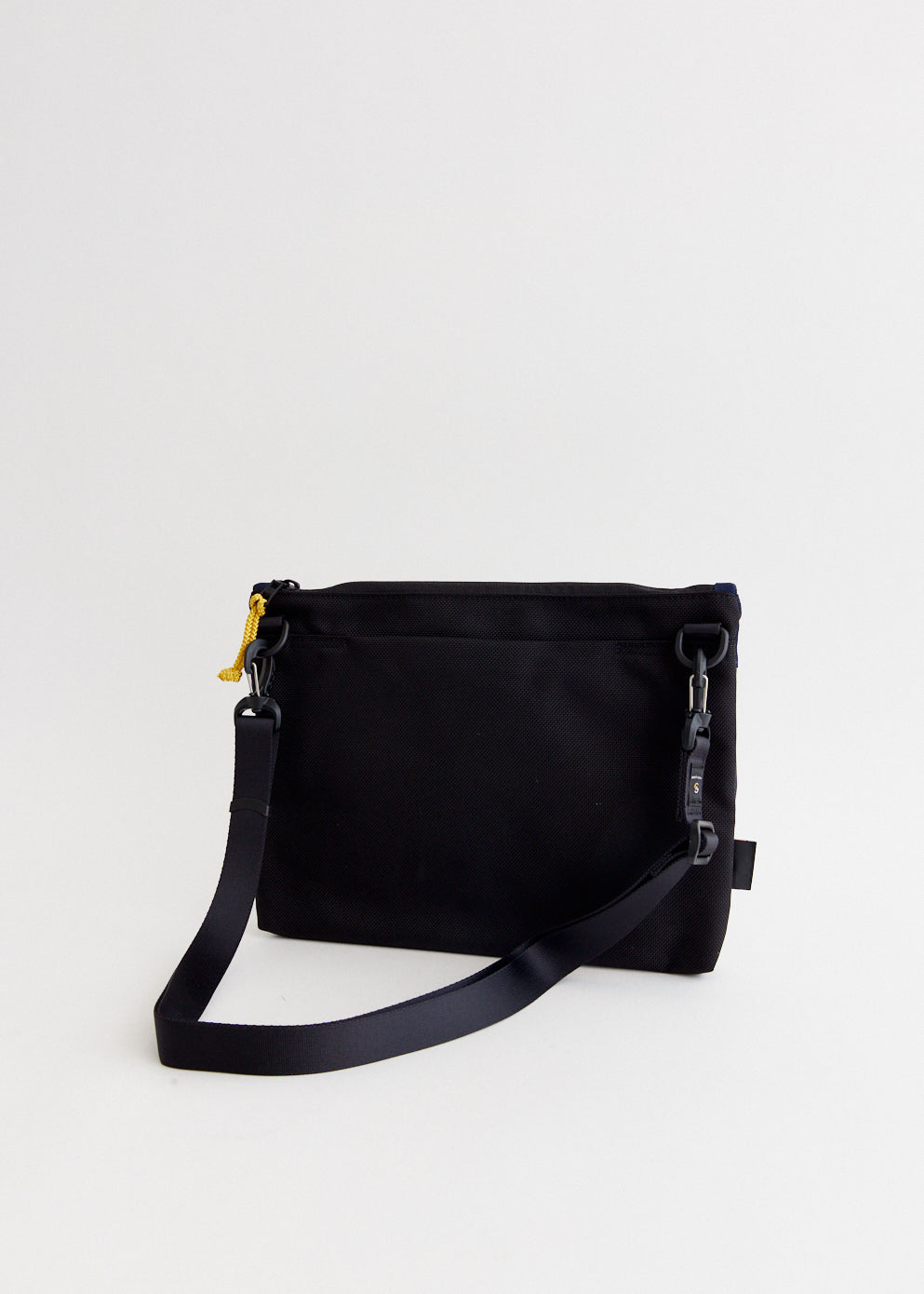 x Master-Piece Shoulder Bag