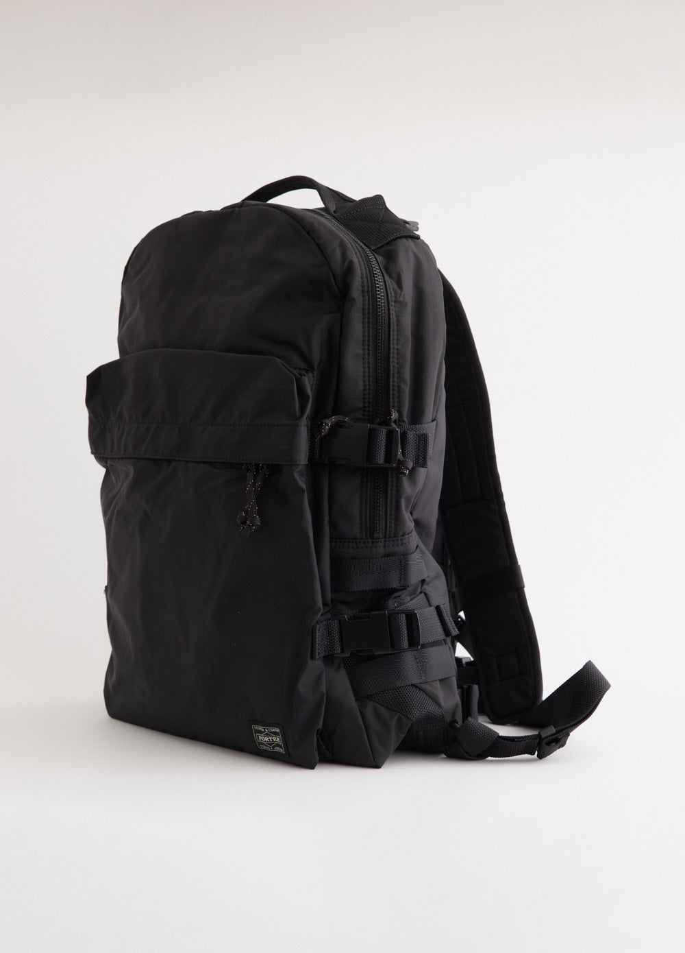 Force Daypack