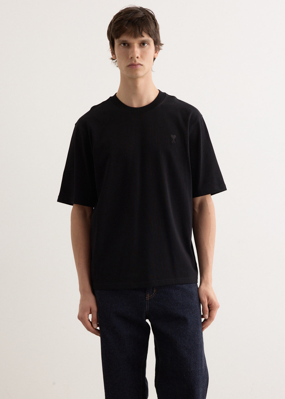 ADC Tonal T-Shirt