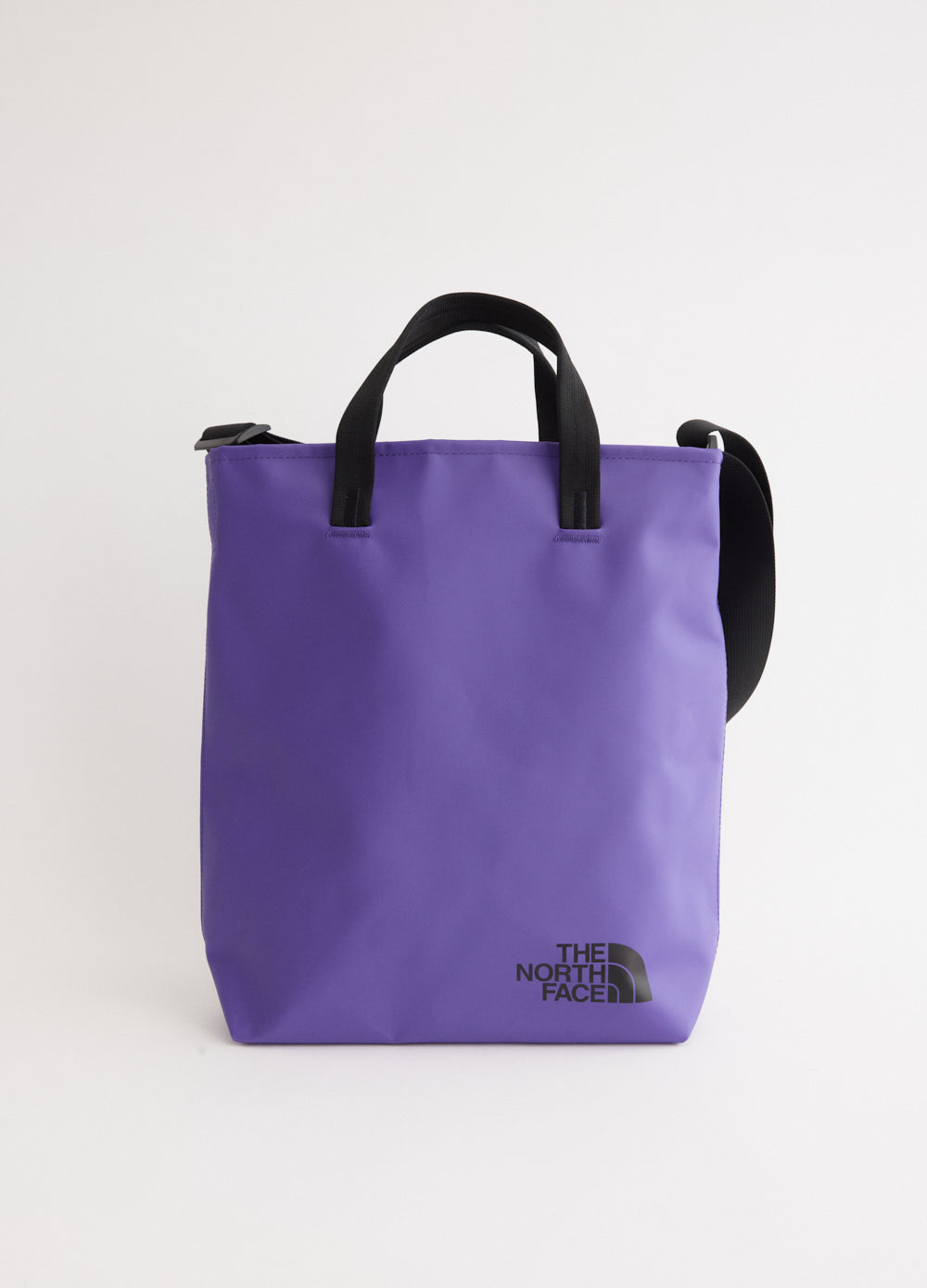 2Way Tote Bag