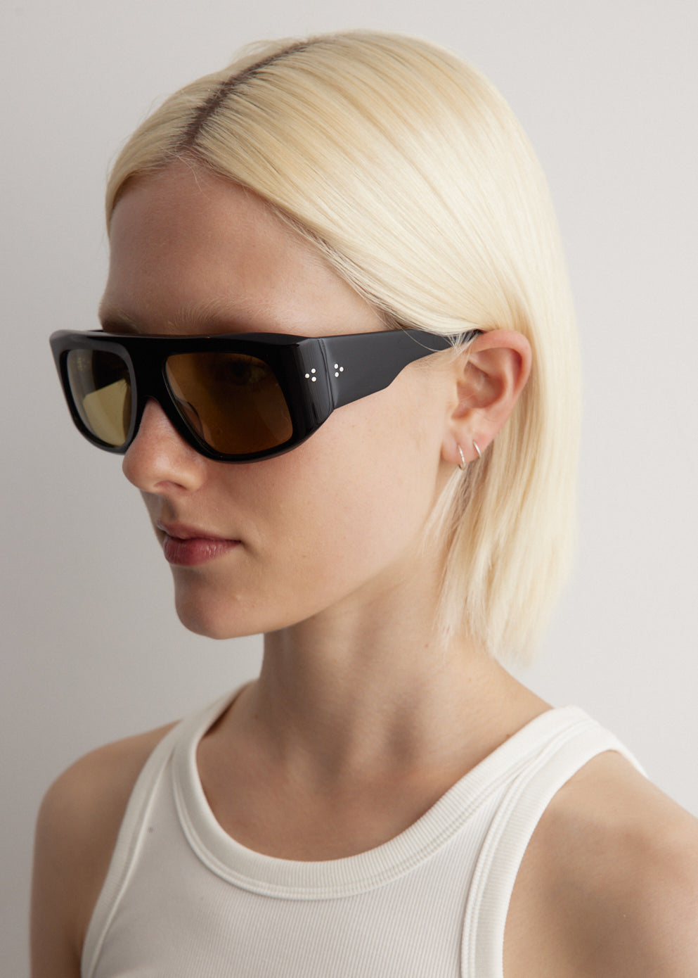 Dhat Sunglasses
