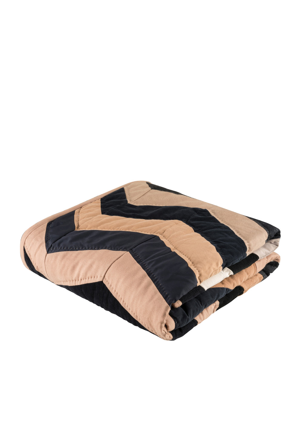 Scauri Quilt
