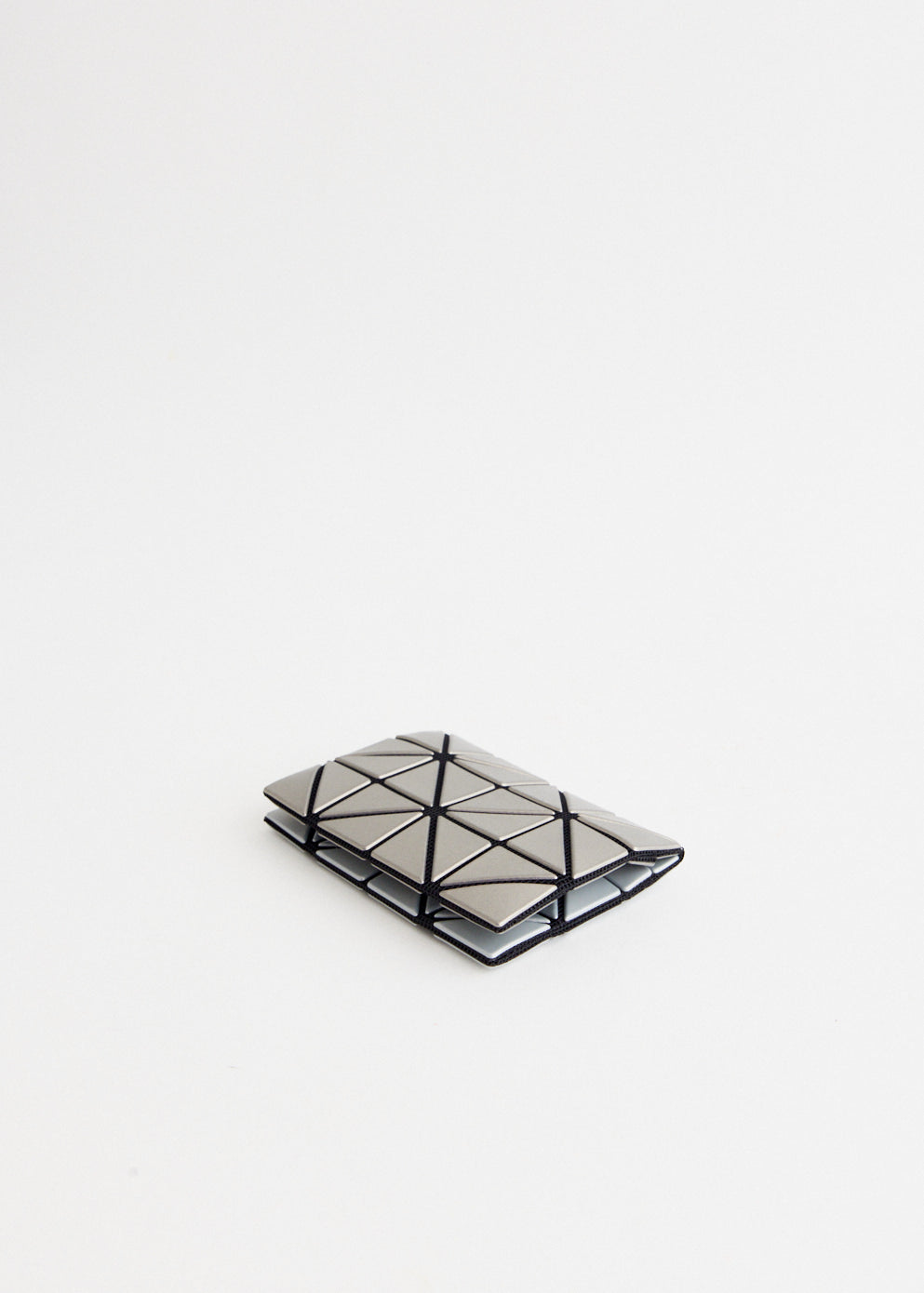 Card Case With Colour
