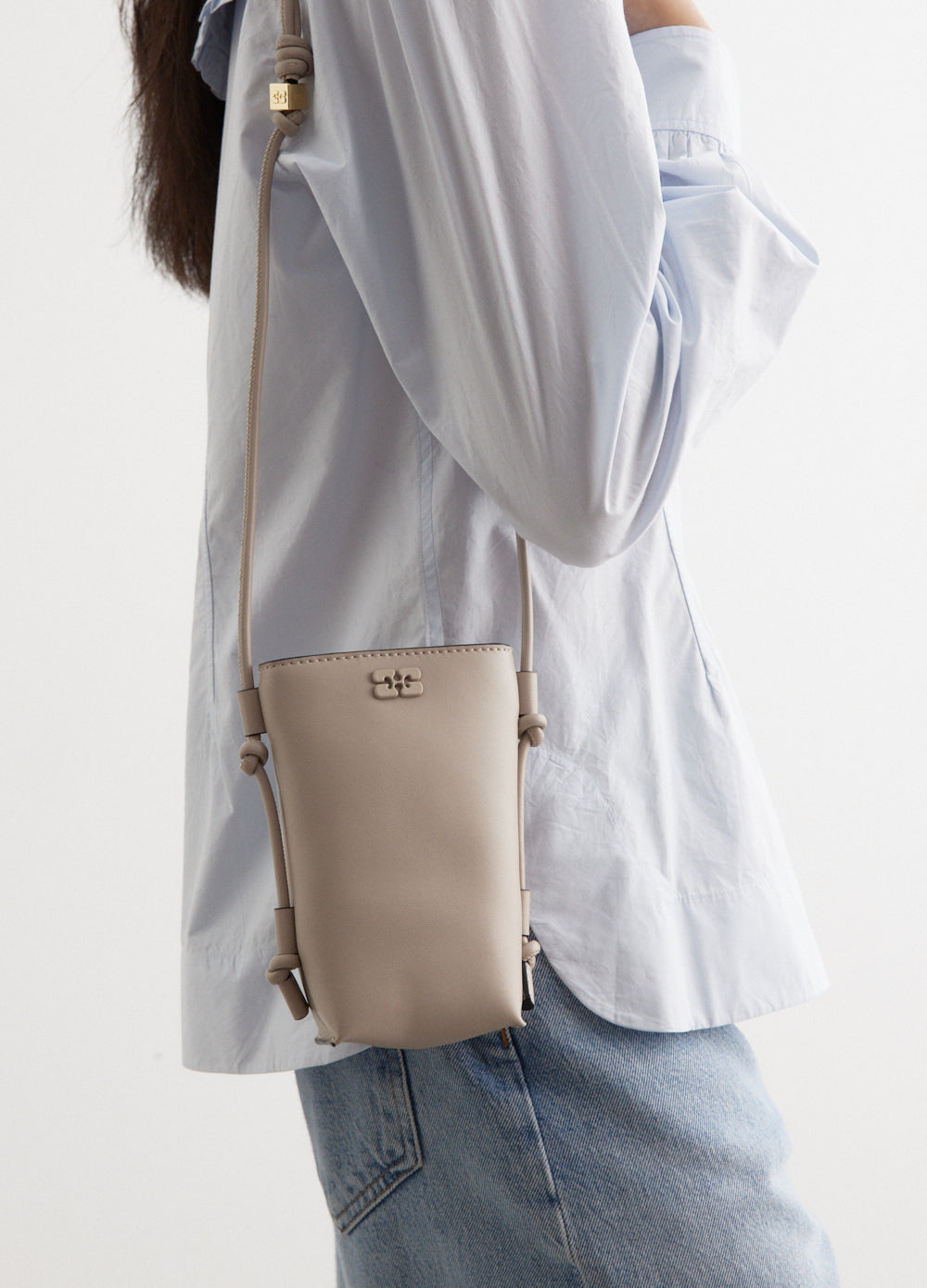 Bou Crossbody