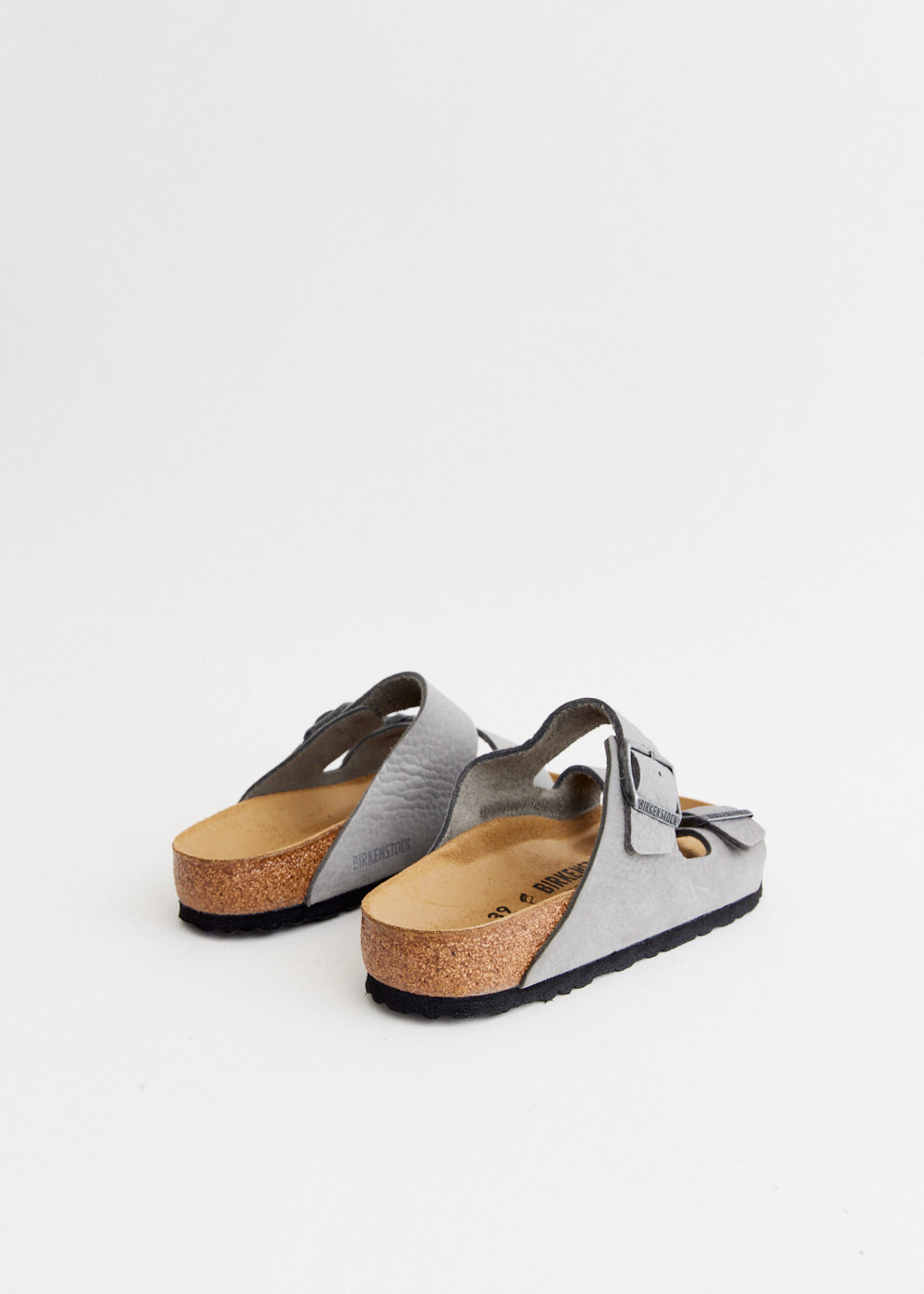 Arizona Regular Sandals