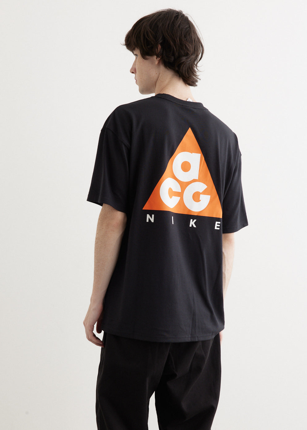 Nike ACG Dri-FIT T-Shirt