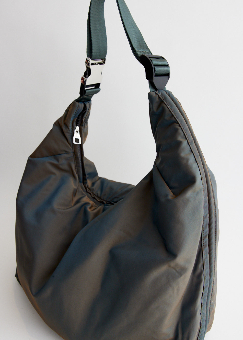 Hey Sling Bag