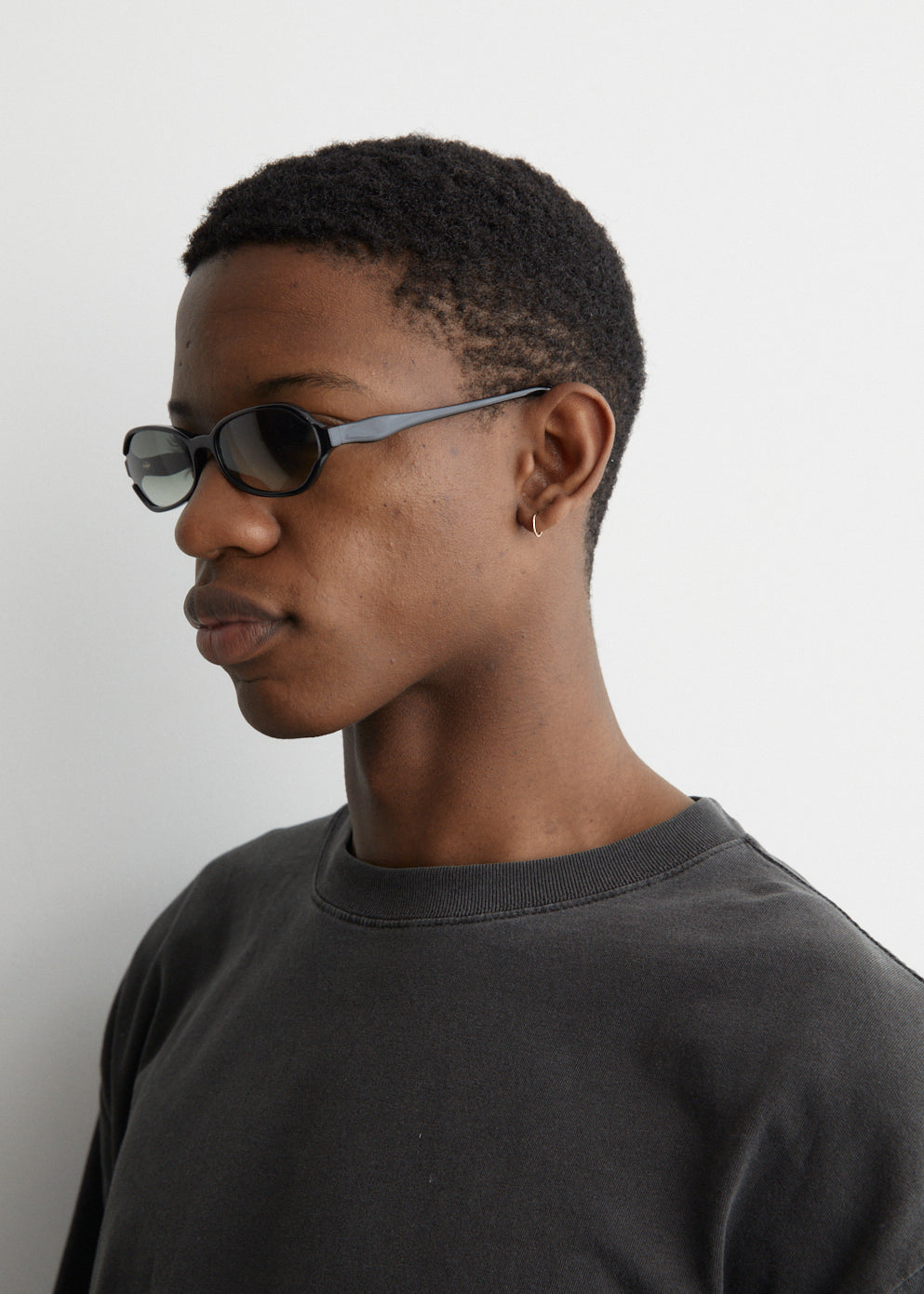 Drain Sunglasses