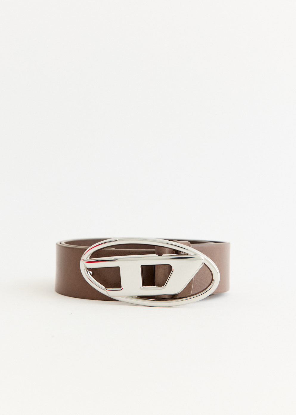 Oval D Logo B-1Dr W Belt