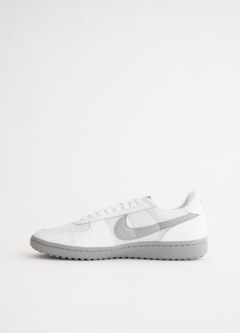 Nike Field General '82 'Shadow Grey' Sneakers