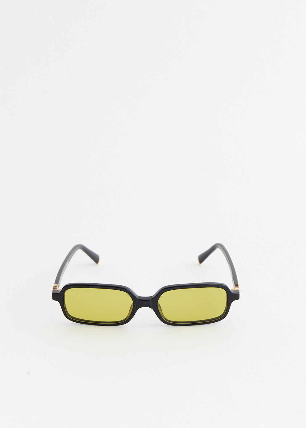 0MU 11ZS Sunglasses
