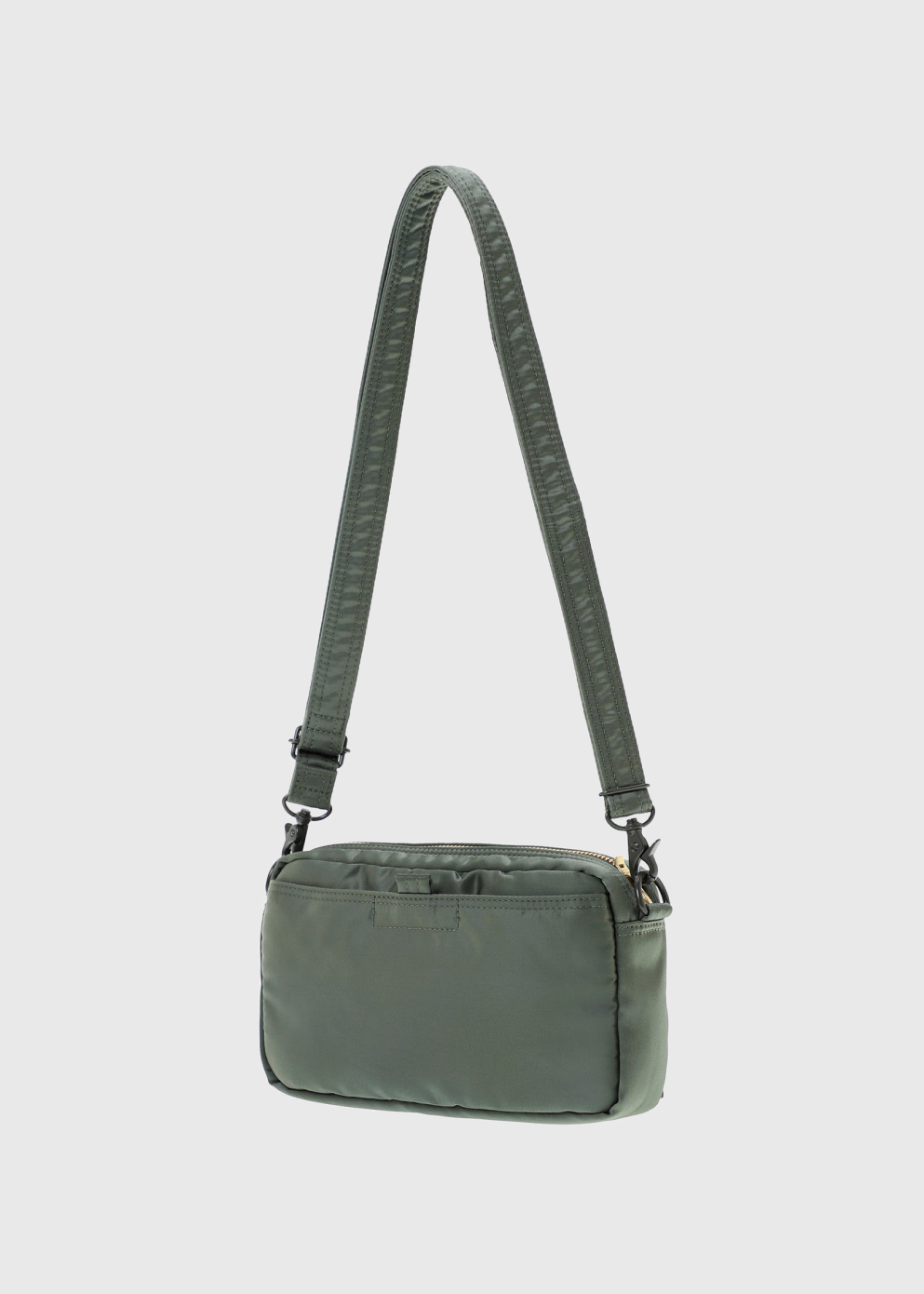 Tanker Shoulder Bag