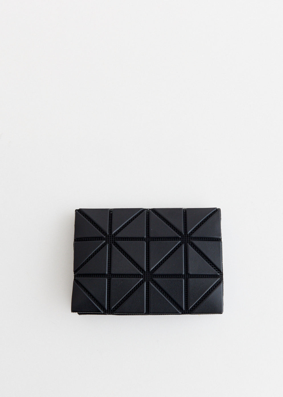 Card Case