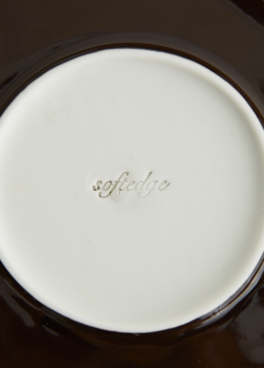 Side Plate