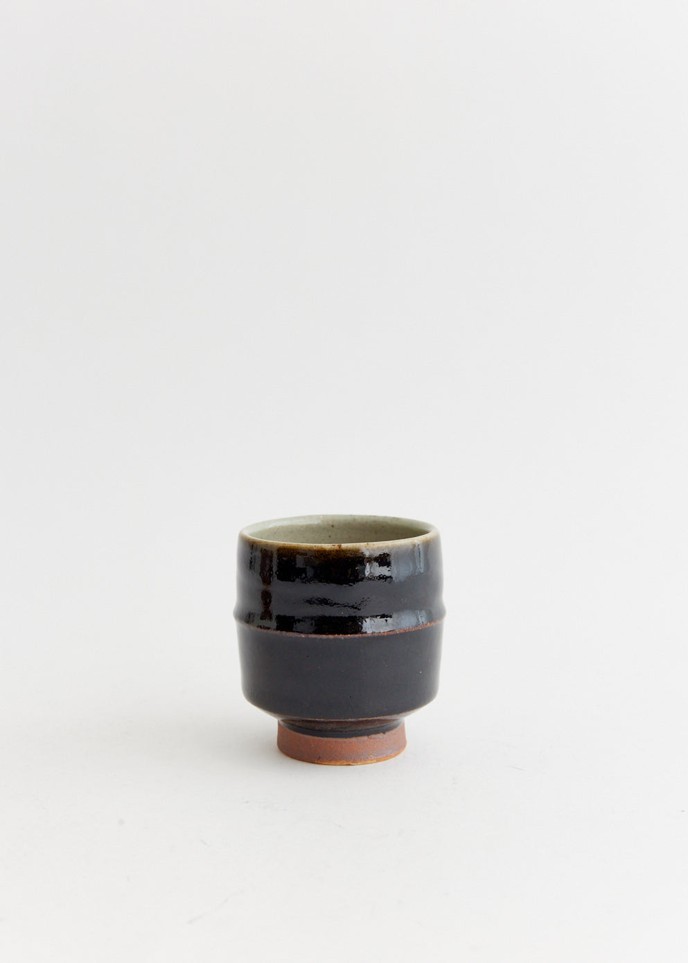 Hamadagama x fennica Cup