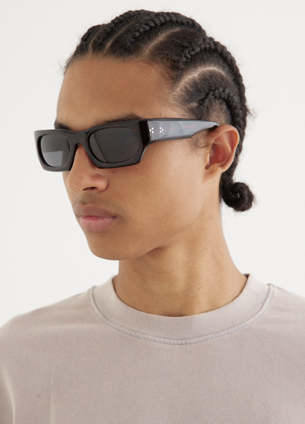 Kerewan Sunglasses