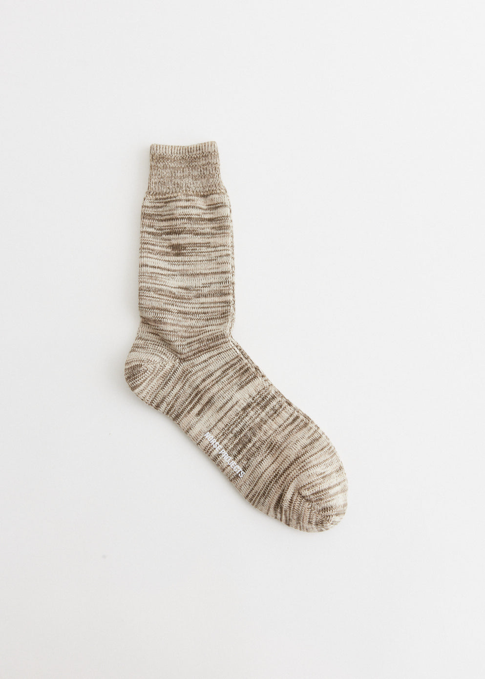 Bjarki Cotton Twist Socks