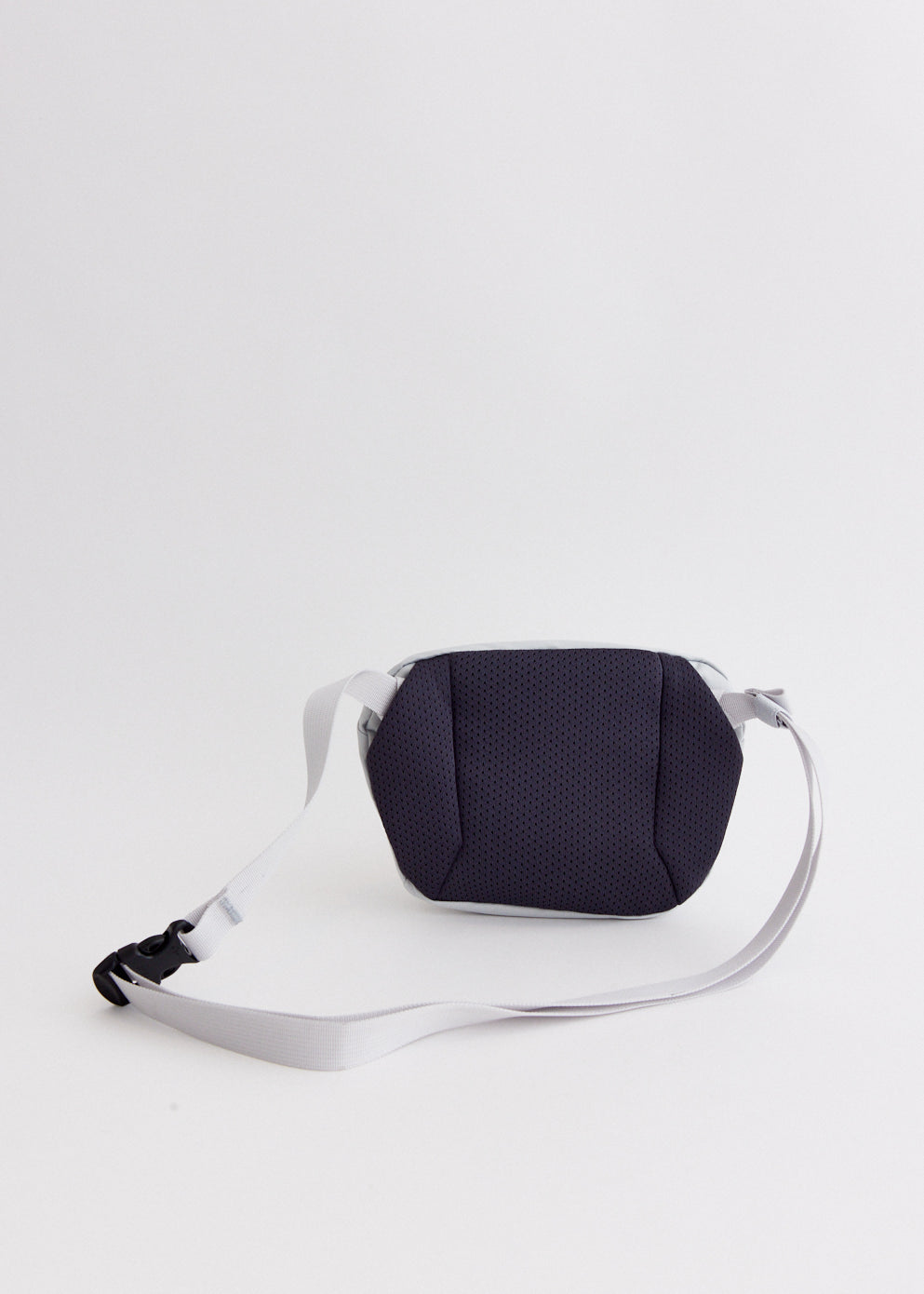 Mantis 1 Waist Pack